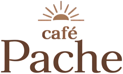 café Pache